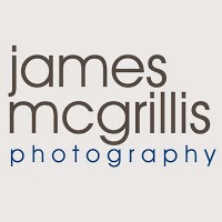 James McGrillis Photography 1060339 Image 0